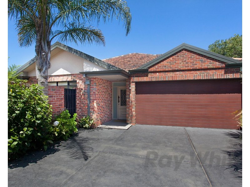 12B Rothschild Street, Glen Huntly VIC 3163