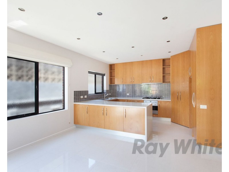 12B Rothschild Street, Glen Huntly VIC 3163