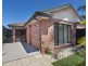 12B Rothschild Street, Glen Huntly VIC 3163