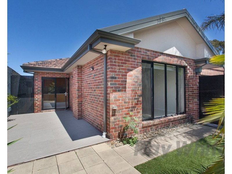 12B Rothschild Street, Glen Huntly VIC 3163