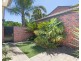 12B Rothschild Street, Glen Huntly VIC 3163