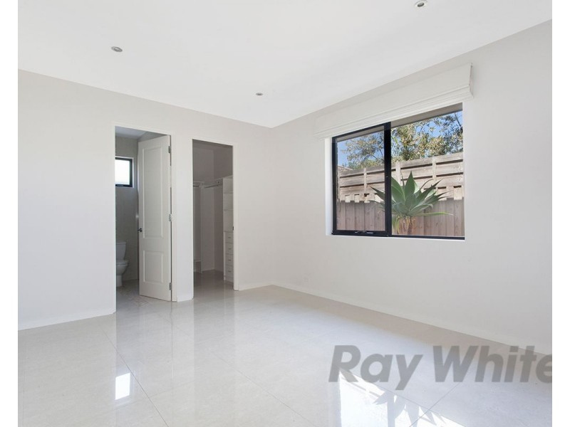 12B Rothschild Street, Glen Huntly VIC 3163