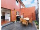 2/11 Payne Street, Caulfield North VIC 3161