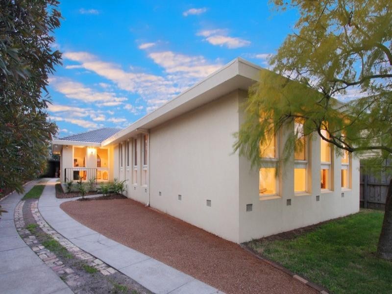 20 Brisbane Street, Murrumbeena VIC 3163