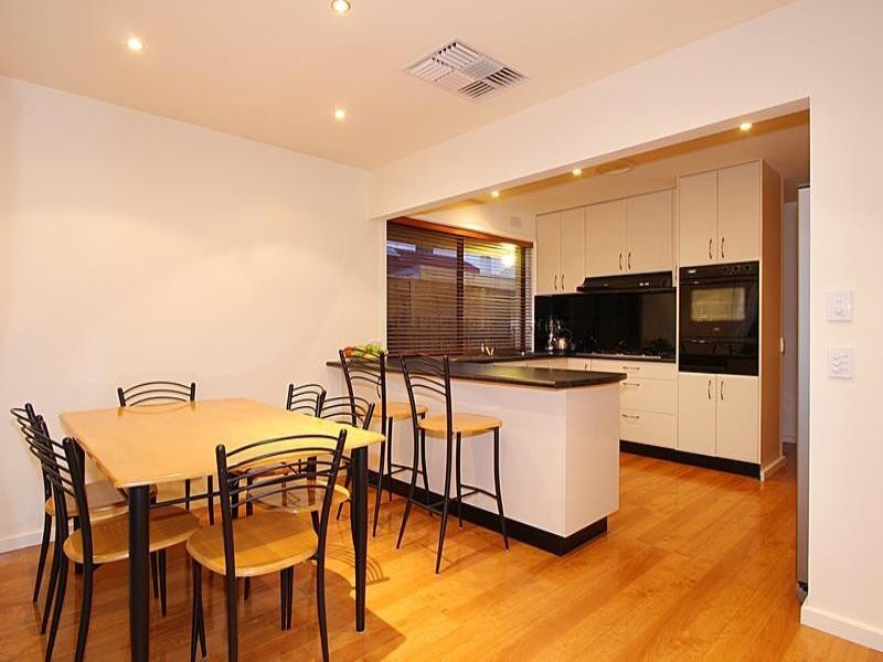 20 Brisbane Street, Murrumbeena VIC 3163