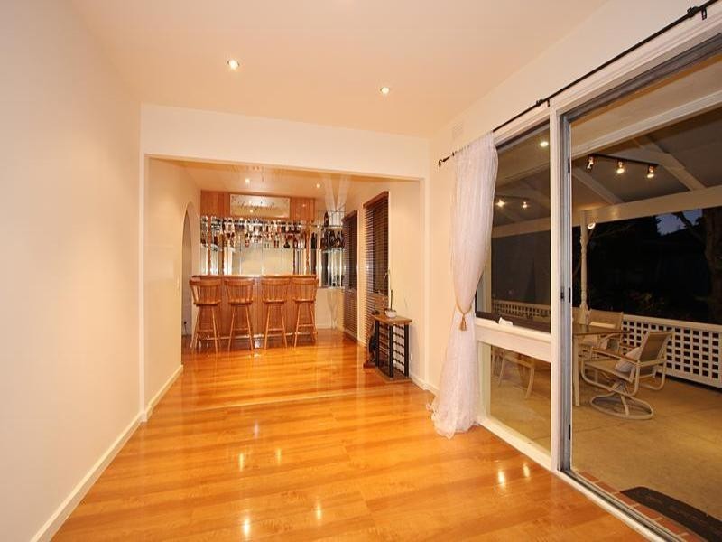 20 Brisbane Street, Murrumbeena VIC 3163