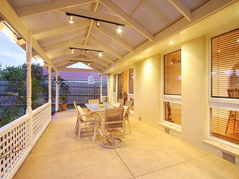 20 Brisbane Street, Murrumbeena VIC 3163