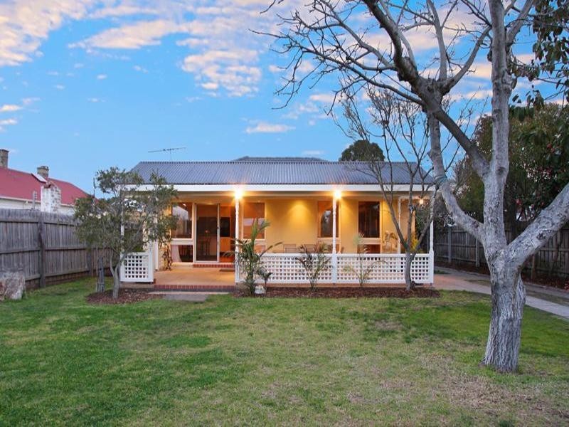 20 Brisbane Street, Murrumbeena VIC 3163