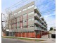 116/7 Dudley Street, Caulfield East VIC 3145