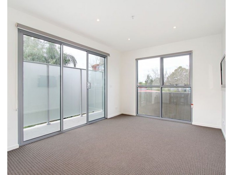 116/7 Dudley Street, Caulfield East VIC 3145