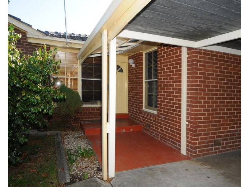 4/1325 Dandenong Road, Malvern East VIC 3145