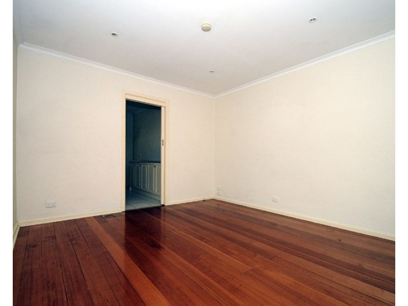 4/1325 Dandenong Road, Malvern East VIC 3145