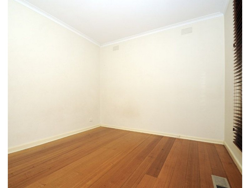 4/1325 Dandenong Road, Malvern East VIC 3145