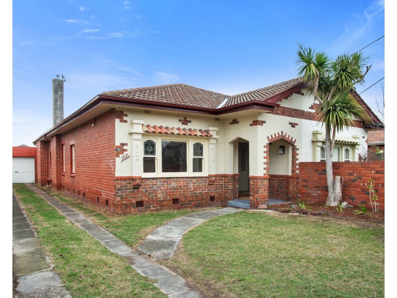 188 Koornang Road, Carnegie VIC 3163