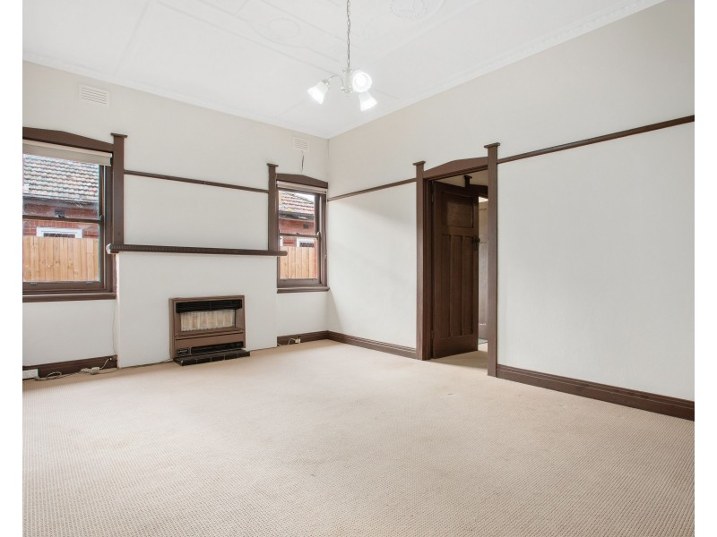 188 Koornang Road, Carnegie VIC 3163