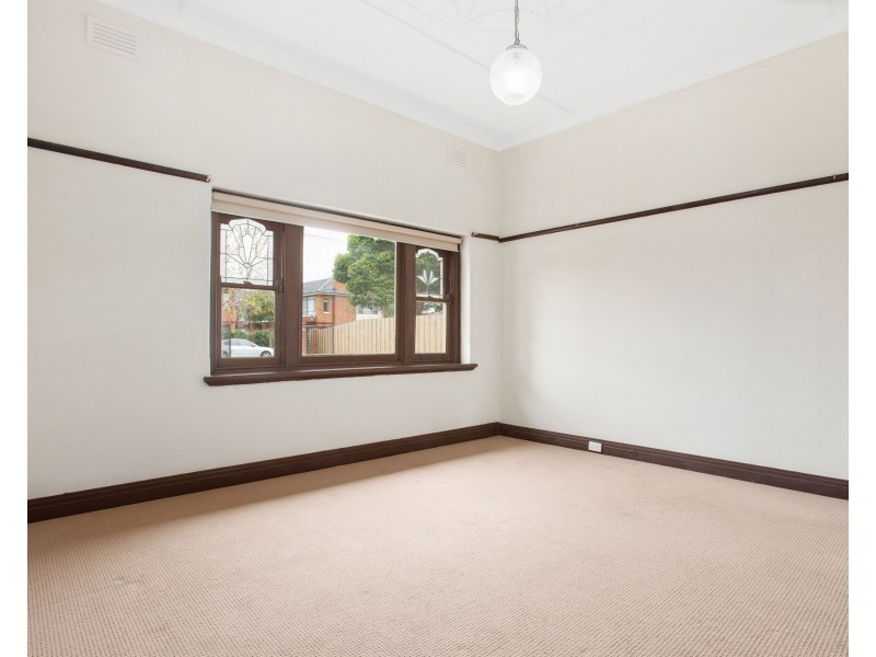 188 Koornang Road, Carnegie VIC 3163