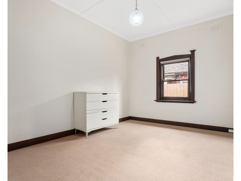 188 Koornang Road, Carnegie VIC 3163