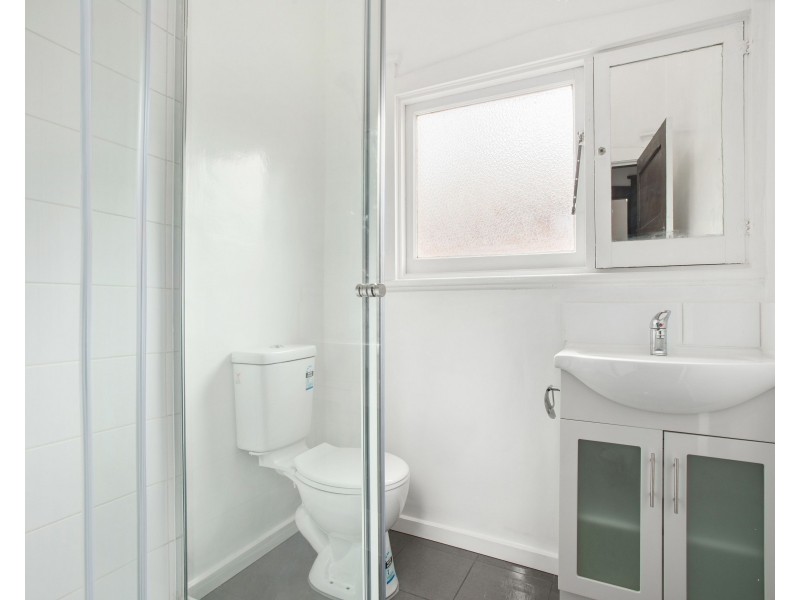 188 Koornang Road, Carnegie VIC 3163