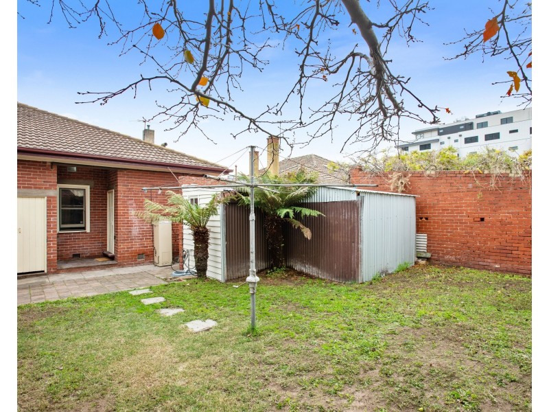 188 Koornang Road, Carnegie VIC 3163