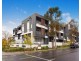 113/416-420 Ferntree Gully Road, Notting Hill VIC 3168