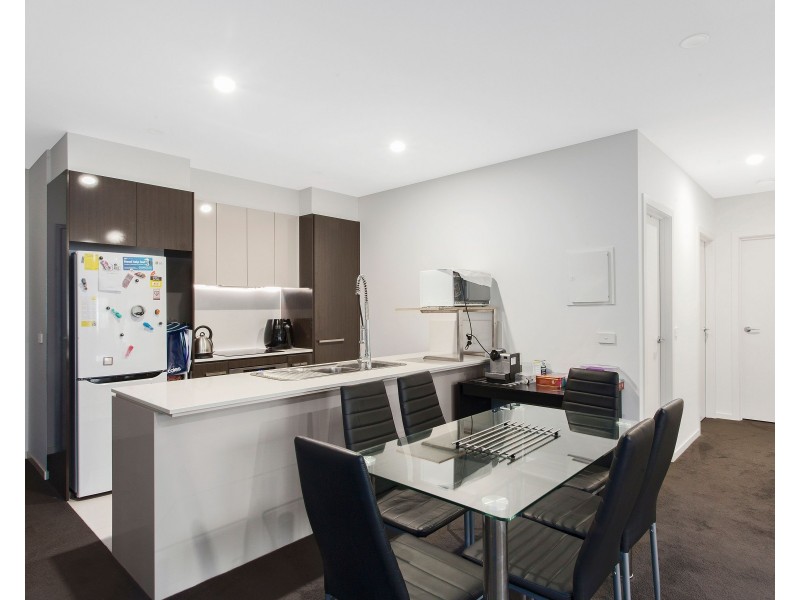 113/416-420 Ferntree Gully Road, Notting Hill VIC 3168