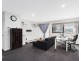 113/416-420 Ferntree Gully Road, Notting Hill VIC 3168