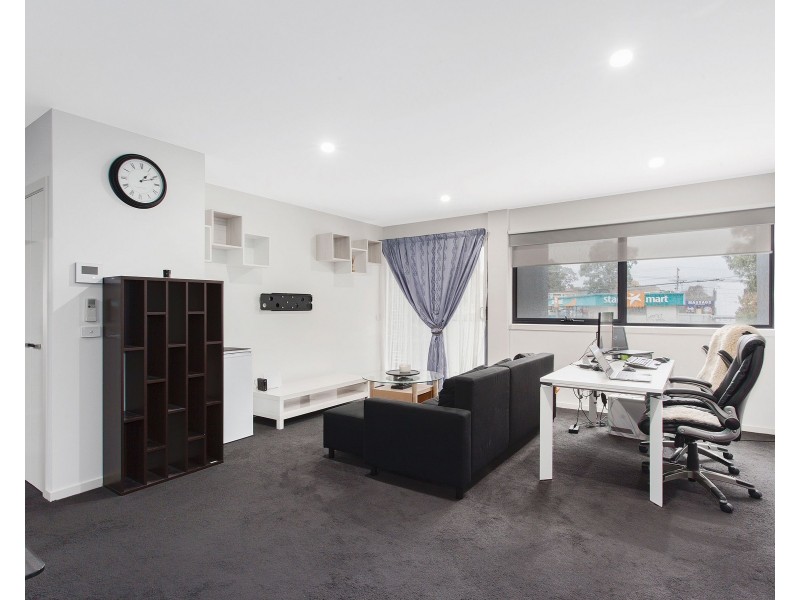 113/416-420 Ferntree Gully Road, Notting Hill VIC 3168