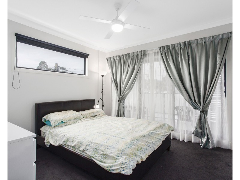 113/416-420 Ferntree Gully Road, Notting Hill VIC 3168