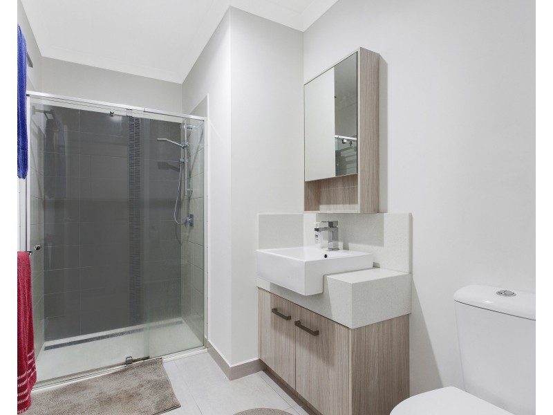 113/416-420 Ferntree Gully Road, Notting Hill VIC 3168