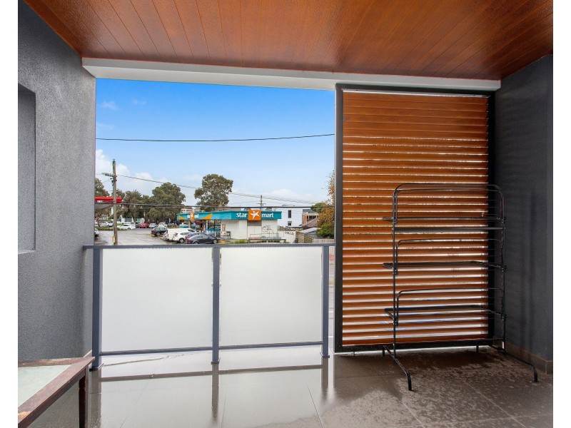 113/416-420 Ferntree Gully Road, Notting Hill VIC 3168