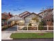 30 Railway Road, Carnegie VIC 3163