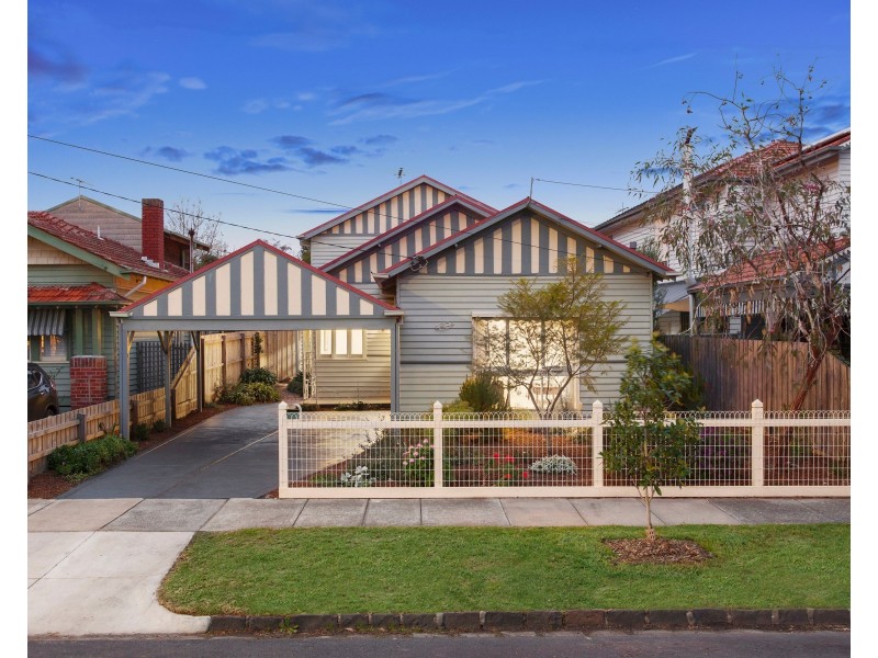 30 Railway Road, Carnegie VIC 3163