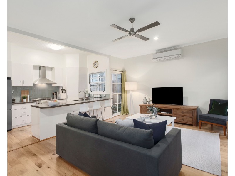 30 Railway Road, Carnegie VIC 3163