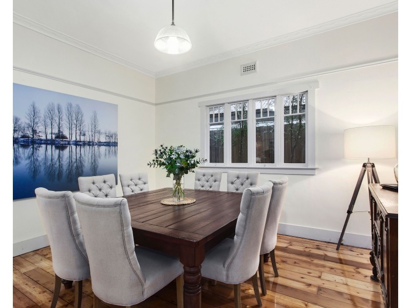 30 Railway Road, Carnegie VIC 3163