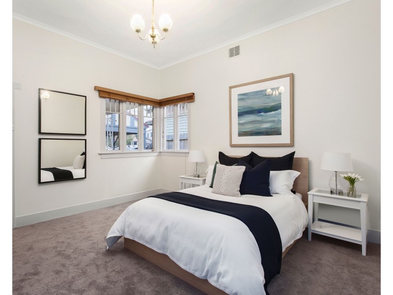 30 Railway Road, Carnegie VIC 3163