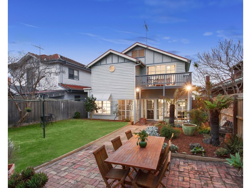 30 Railway Road, Carnegie VIC 3163