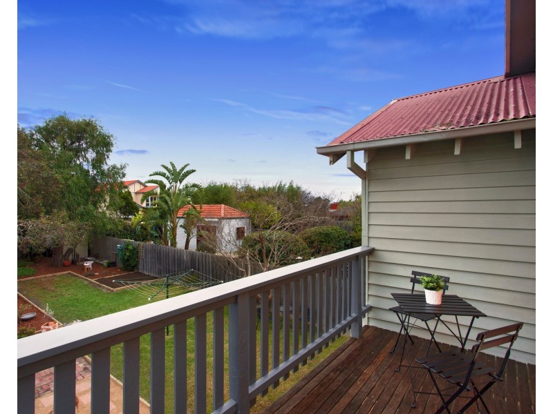 30 Railway Road, Carnegie VIC 3163