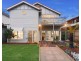 30 Railway Road, Carnegie VIC 3163