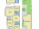 30 Railway Road, Carnegie VIC 3163 Floorplan
