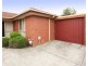 7/47 Willesden Road, Hughesdale VIC 3166
