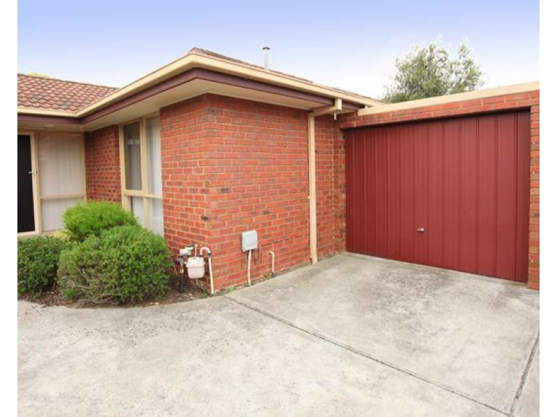 7/47 Willesden Road, Hughesdale VIC 3166
