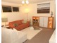 7/47 Willesden Road, Hughesdale VIC 3166