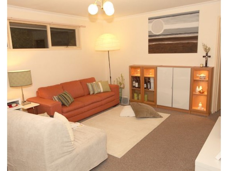7/47 Willesden Road, Hughesdale VIC 3166
