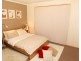 7/47 Willesden Road, Hughesdale VIC 3166