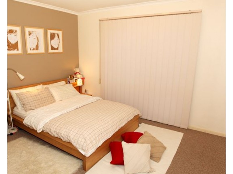 7/47 Willesden Road, Hughesdale VIC 3166