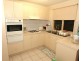 7/47 Willesden Road, Hughesdale VIC 3166