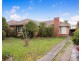 6 Box Court, Bentleigh East VIC 3165