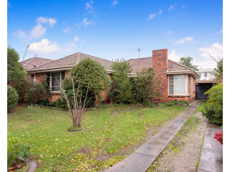 6 Box Court, Bentleigh East VIC 3165