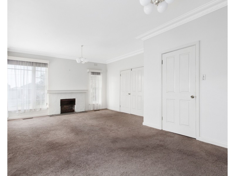 6 Box Court, Bentleigh East VIC 3165