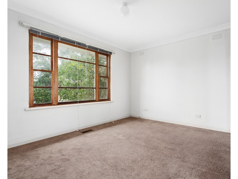 6 Box Court, Bentleigh East VIC 3165
